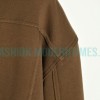  Fear Of God - Cotton Jacket 