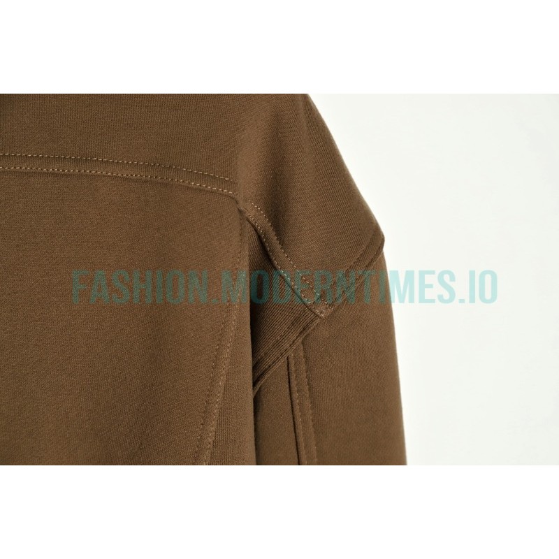  Fear Of God - Cotton Jacket 