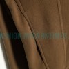  Fear Of God - Cotton Jacket 