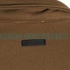  Fear Of God - Cotton Jacket 