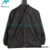 Fear Of God - Curved Letter Jacket