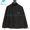 Fear Of God - Flocked Trainer Jacket