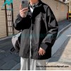 Fear Of God - Flocked Trainer Jacket