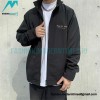 Fear Of God - Flocked Trainer Jacket