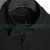 Fear Of God - Flocked Trainer Jacket