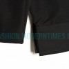 Fear Of God - Flocked Trainer Jacket