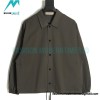 Fear Of God - Essential 1977 Jacket