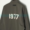 Fear Of God - Essential 1977 Jacket