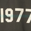 Fear Of God - Essential 1977 Jacket