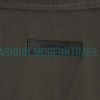 Fear Of God - Essential 1977 Jacket