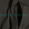 Fear Of God - Essential 1977 Jacket