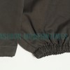 Fear Of God - Essential 1977 Jacket