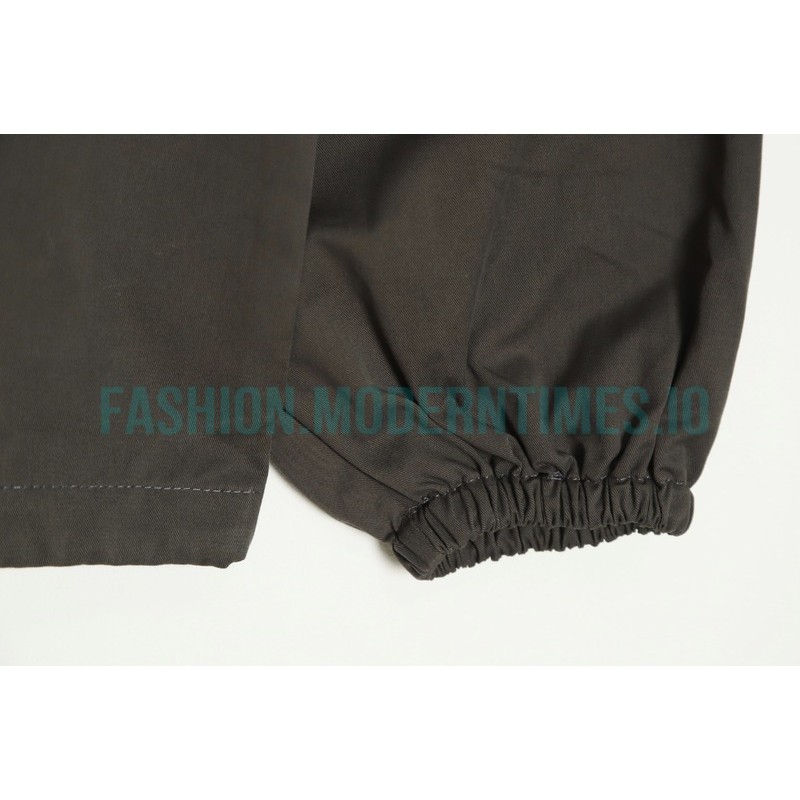 Fear Of God - Essential 1977 Jacket