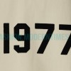 Fear Of God - Essential 1977 Jacket