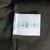 Fear Of God - Essential 1977 Jacket