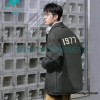 Fear Of God - Essential 1977 Jacket