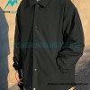 Fear Of God - Essential 1977 Jacket
