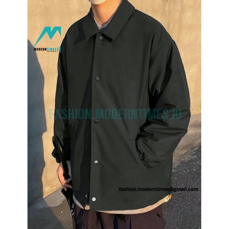 Fear Of God - Essential 1977 Jacket