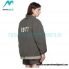 Fear Of God - Essential 1977 Jacket
