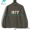 Fear Of God - Essential 1977 Jacket