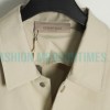 Fear Of God - Essential 1977 Jacket