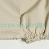 Fear Of God - Essential 1977 Jacket