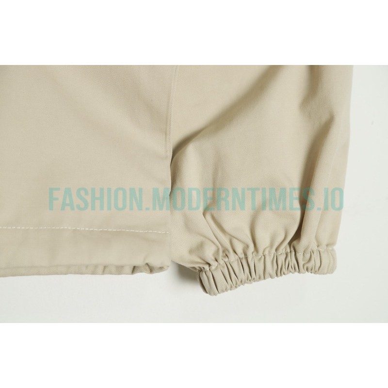 Fear Of God - Essential 1977 Jacket
