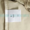 Fear Of God - Essential 1977 Jacket