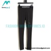 Fear Of God - Stretch leggings Yoga Pants