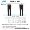 Fear Of God - Stretch leggings Yoga Pants