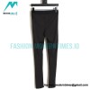 Fear Of God - Stretch leggings Yoga Pants