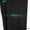 Fear Of God - Stretch leggings Yoga Pants