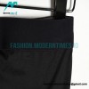 Fear Of God - Stretch leggings Yoga Pants