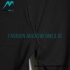 Fear Of God - Stretch leggings Yoga Pants