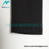 Fear Of God - Stretch leggings Yoga Pants