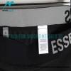 Fear Of God - Stretch leggings Yoga Pants