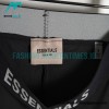 Fear Of God - Stretch leggings Yoga Pants