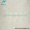 Fear Of God - 1977 Flocked Print Shorts Pants