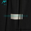 Fear Of God - 1977 Flocked Print Shorts Pants