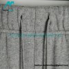 Fear Of God - 1977 Flocked Print Shorts Pants