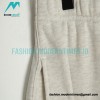 Fear Of God - 1977 Flocked Print Shorts Pants