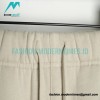 Fear Of God - 1977 Flocked Print Shorts Pants