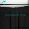Fear Of God - 1977 Flocked Print Shorts Pants
