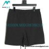 Fear Of God - 1977 Flocked Print Shorts Pants