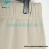 Fear Of God - 1977 Flocked Print Shorts Pants