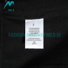 Fear Of God - 1977 Flocked Print Shorts Pants