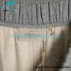 Fear Of God - 1977 Flocked Print Shorts Pants
