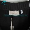 Fear Of God - 1977 Flocked Print Shorts Pants