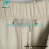 Fear Of God - 1977 Flocked Print Shorts Pants
