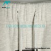 Fear Of God - 1977 Flocked Print Shorts Pants